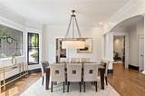 34 Peachtree Circle - Photo 16
