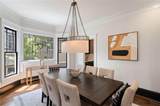 34 Peachtree Circle - Photo 17