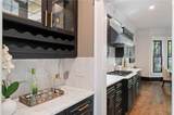 34 Peachtree Circle - Photo 18