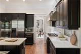 34 Peachtree Circle - Photo 20