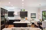 34 Peachtree Circle - Photo 22