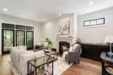 34 Peachtree Circle - Photo 27