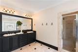 34 Peachtree Circle - Photo 32