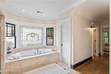 34 Peachtree Circle - Photo 34
