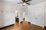 34 Peachtree Circle - Photo 39