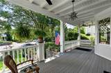 34 Peachtree Circle - Photo 4
