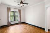 34 Peachtree Circle - Photo 40