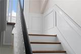 34 Peachtree Circle - Photo 44