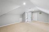 34 Peachtree Circle - Photo 45