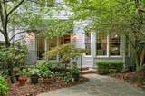 34 Peachtree Circle - Photo 52