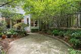 34 Peachtree Circle - Photo 53