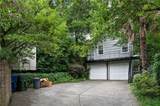 34 Peachtree Circle - Photo 55