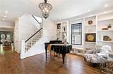34 Peachtree Circle - Photo 7