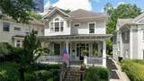 34 Peachtree Circle - Photo 74