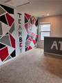 3825 Hempstead Way - Photo 23