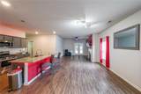3825 Hempstead Way - Photo 25