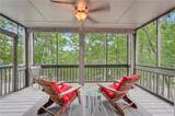 16 Buckskull Knoll - Photo 49