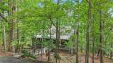16 Buckskull Knoll - Photo 54