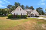 791 Brooks Road - Photo 1