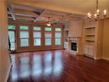 1165 Grassy Oat Lane - Photo 10