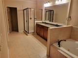 1165 Grassy Oat Lane - Photo 15