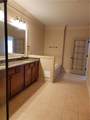 1165 Grassy Oat Lane - Photo 16