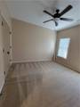 1165 Grassy Oat Lane - Photo 21