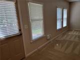 1165 Grassy Oat Lane - Photo 28
