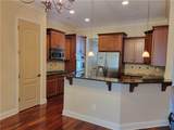 1165 Grassy Oat Lane - Photo 6