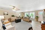 452 Mountain View Road - Photo 11