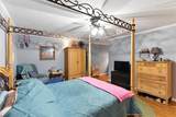 452 Mountain View Road - Photo 20