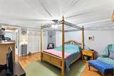 452 Mountain View Road - Photo 21