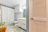 452 Mountain View Road - Photo 23