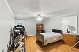 452 Mountain View Road - Photo 24