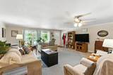 452 Mountain View Road - Photo 9
