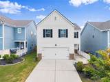 5751 Turnstone Trail - Photo 1