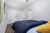 1141 Moton Avenue - Photo 14