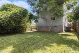 1141 Moton Avenue - Photo 17