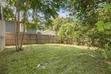 1141 Moton Avenue - Photo 18
