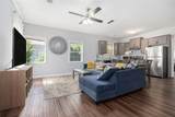 1141 Moton Avenue - Photo 3
