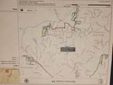 00 Hickory Flat Highway - Photo 4