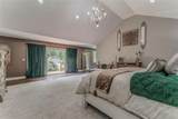400 Race Horse Drive - Photo 13