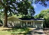 1796 Mackinaw Place - Photo 1