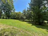 159 Arnold Road - Photo 8