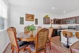 6528 Mountain Home Way - Photo 10