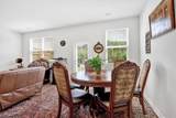6528 Mountain Home Way - Photo 11