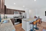 6528 Mountain Home Way - Photo 12
