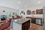 6528 Mountain Home Way - Photo 13
