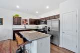 6528 Mountain Home Way - Photo 14