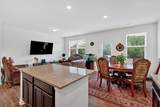 6528 Mountain Home Way - Photo 15